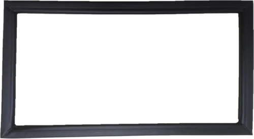 73000637.jpeg