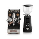 75M_6813 kopia (2).jpg