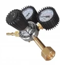 3f4f496c-44e2-4192-96c5-3f286924b341_i-sherman-reduktor-argon-co2-rb-ar-co2-mouse-200bar-7811507.webp