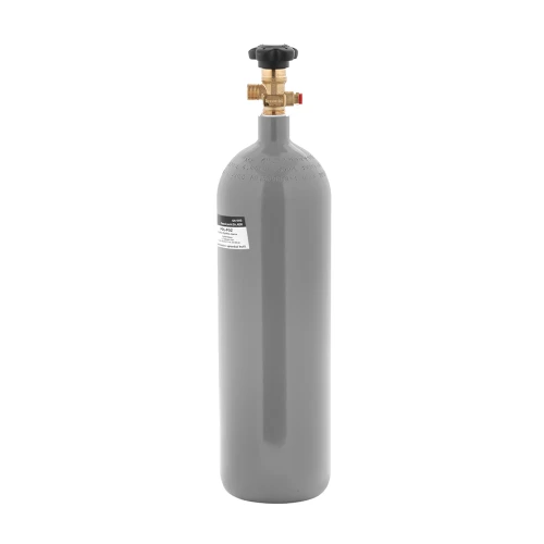 Butla CO2 - bez osłonki.png