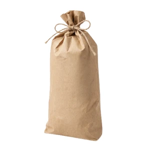 Kawa ziarnista serwisowa 20 kg