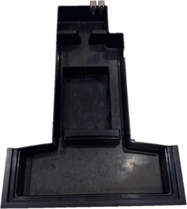 Taca ociekowa (8100101414)