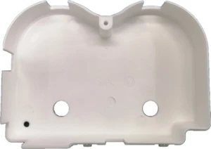 Obudowa grzałki (79000611)