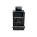 X45 Plus_front.png