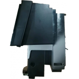 Ekran dotykowy (8810501037G-SA)