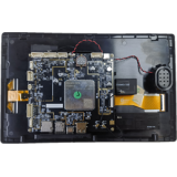 Ekran 7-calowy (8810501026GS)