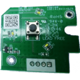 Przełącznik PCB (78100031)