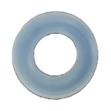 Uszczelka (73000128)