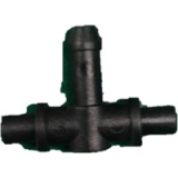 Rurka rozdzielająca kawę (79000049)