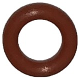 Uszczelka (73000035)