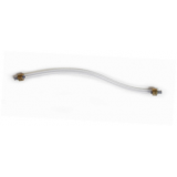 Wężyk teflonowy A 105 mm (73000435)