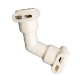 Złączka L (79000129)