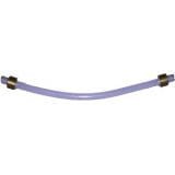 Rurka teflonowa C 145 mm (73000436)