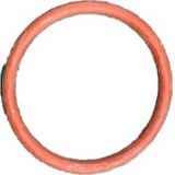 Uszczelka zaparzacza (73000065)(8g10004)