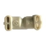 Złącze dwukierunkowe (8S10058)