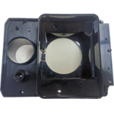 Podstawa pojemnika na ziarna (8810502005)