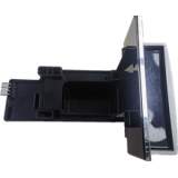 913f705daf7ea8b4dd915ab0fdb9b2bf.jpg@160x160 (1).jpg