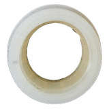 Uszczelka (73000519)