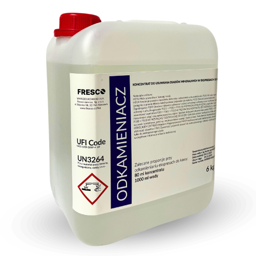 odkamieniacz-fresco-6kg.png