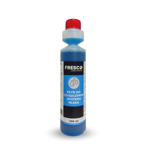 plyn-do-czyszczenia-systemu-mleka-fresco-250ml.png