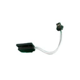 Przełącznik poziomu wody (73000095)