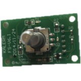 Obrotowa Płyta PCB (78000003)