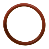 Uszczelnienie tłoka (73000510)