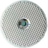 Filtr metalowy (79100046)