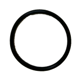 O - ring do mieszalnika (73000535)