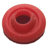 Uszczelka miksera (73000533)