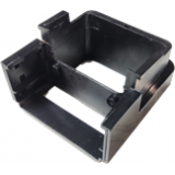 Osłona wylewki kawy (8100101031)