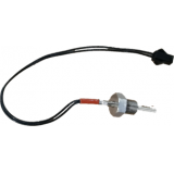 Czujnik NTC2 (78200191)