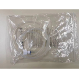 Wężyk zbiornika wody (8810501055)