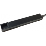 Tablet box (8810401052)