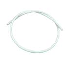 Wężyk 5/16" 1mb