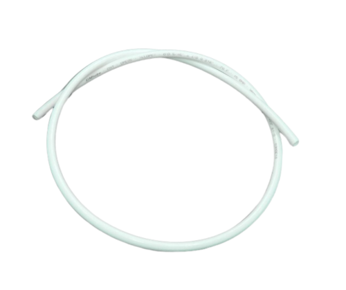 Projekt bez nazwy (35).png