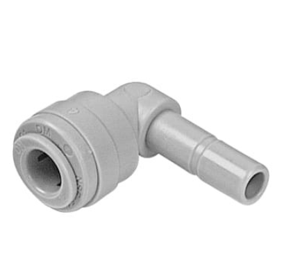 Zrzut ekranu 2024-04-19 155522.png