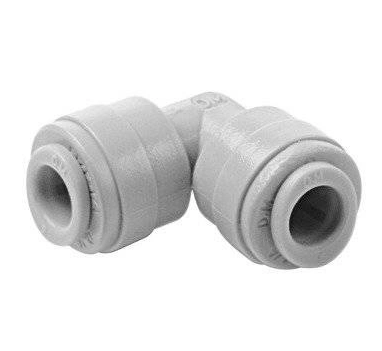 Zrzut ekranu 2024-04-19 155650.png