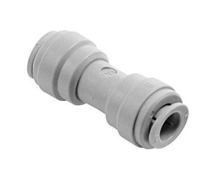 Zrzut ekranu 2024-04-19 155957.png