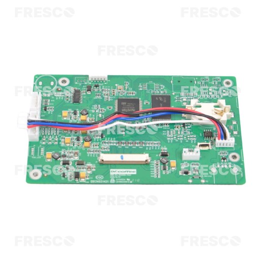 modul-m-hmi-pcba-f12-8.D.1.0010.jpg