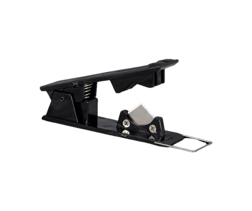 obcinak DM CUTTER.png