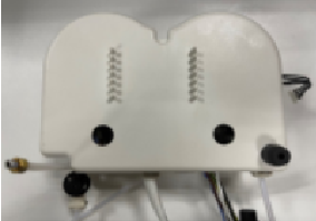 termobloki.png