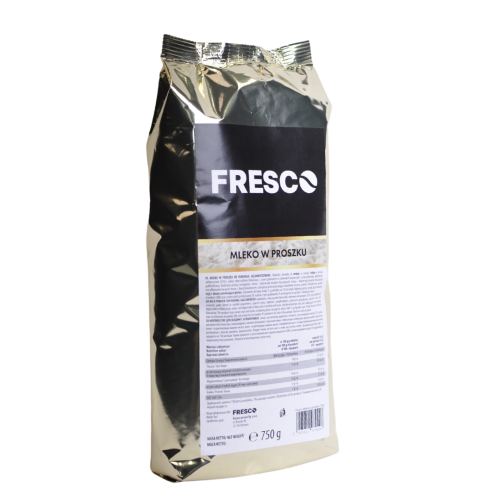 Mleko w proszku.png