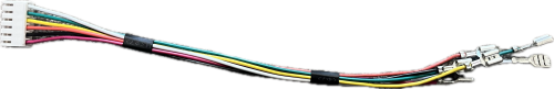 przewody elektrozaworów.png