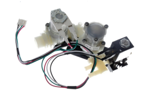 Zawór wody (8810301015)