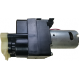 Zawór pary (8810401014)