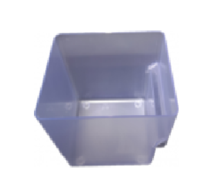 Pojemnik na mleko 5L.png