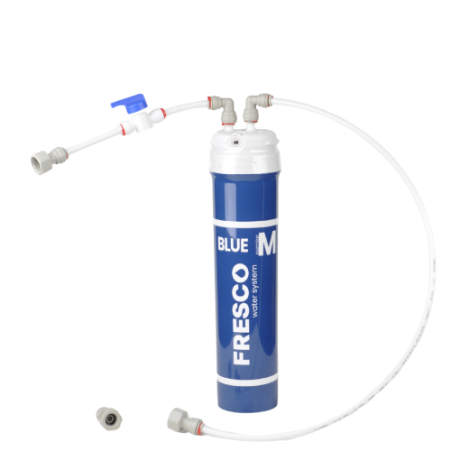 zestaw blue M.png