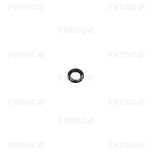 oring-8.G.1.0011.jpg