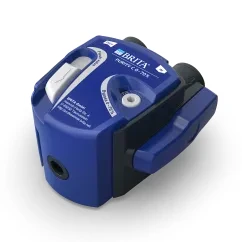 brita_filter_purity_c_filter_head_70_jg8.webp